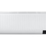 Samsung WindFree 3.0e Wall-Mount Heat Pump