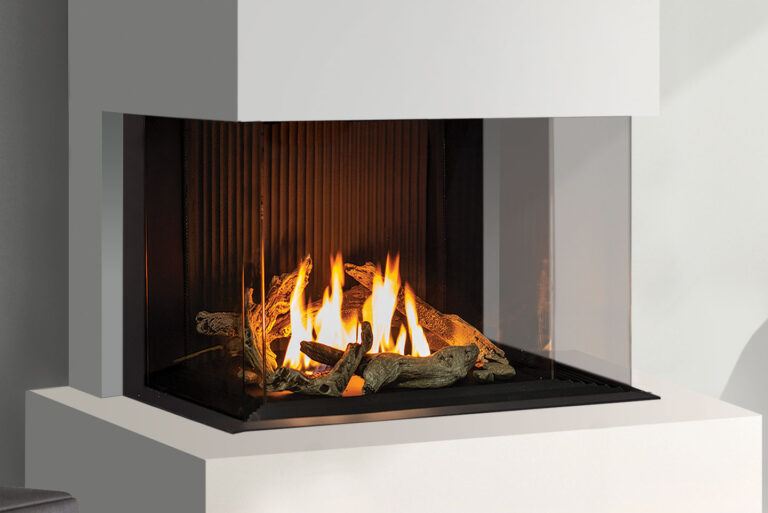 Urbana U30